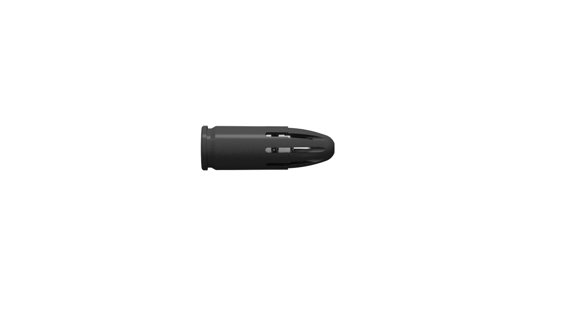 9_2 (9mm)