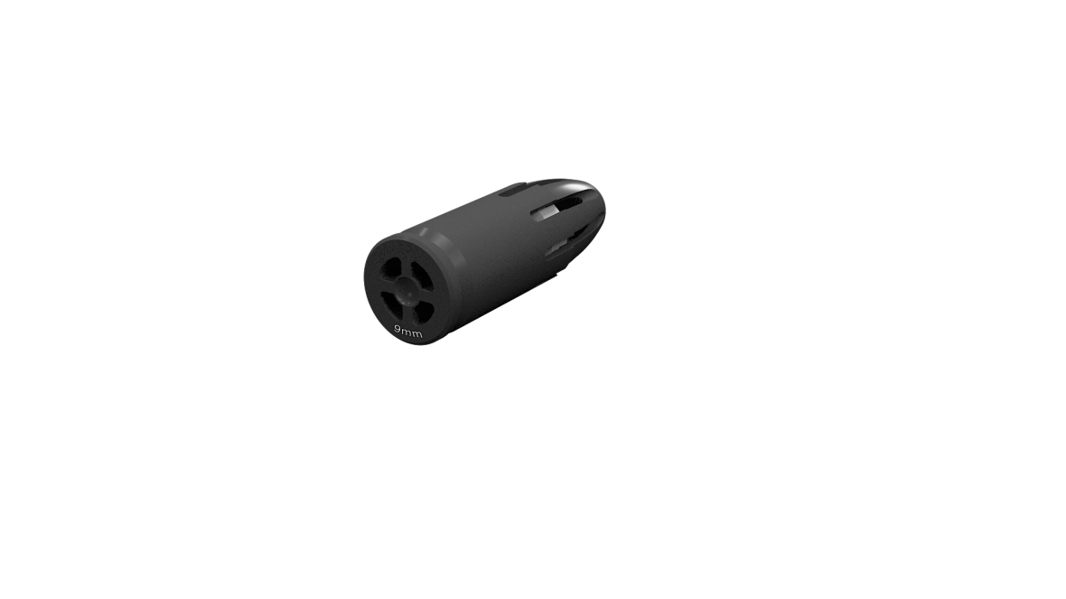 9mm_1
