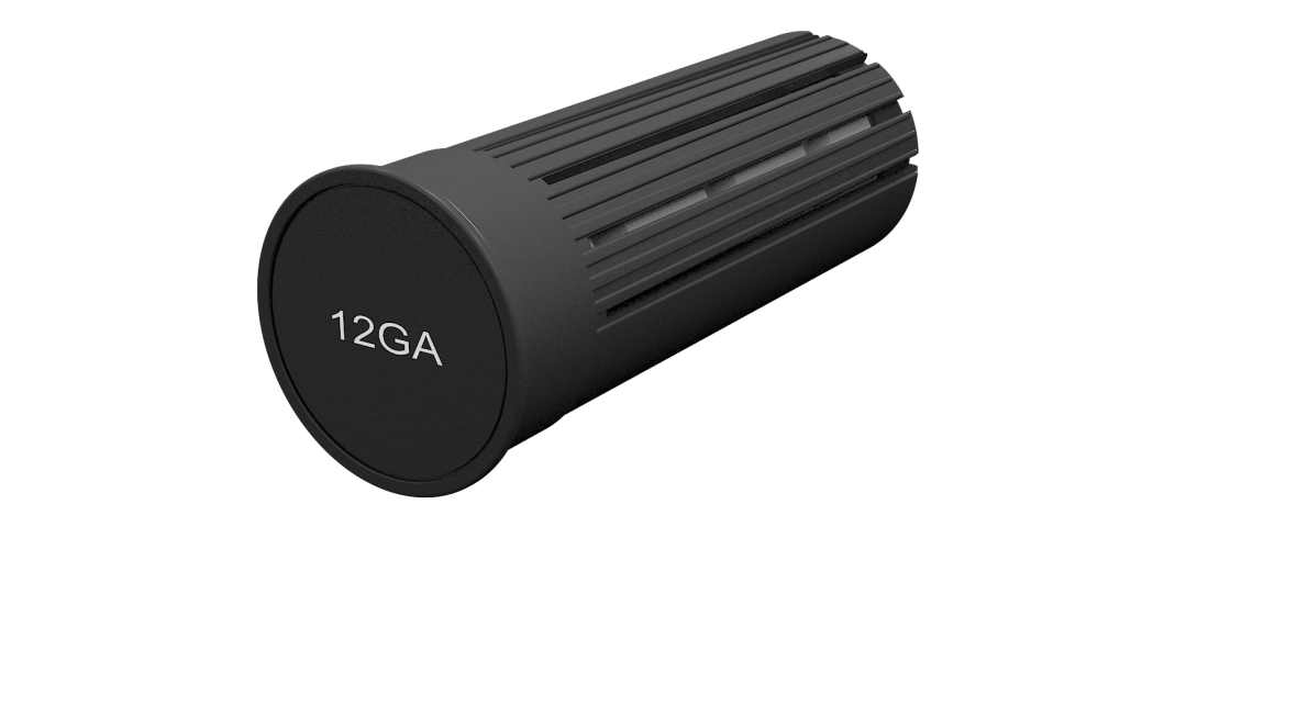 12GA_1
