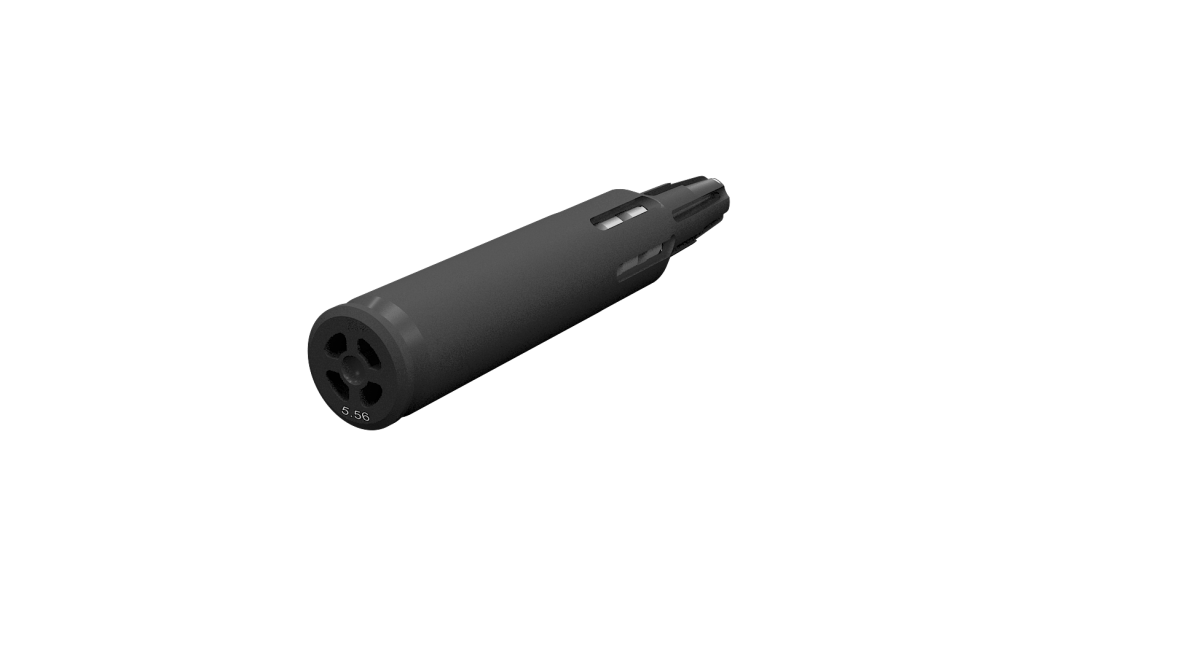5.56_1