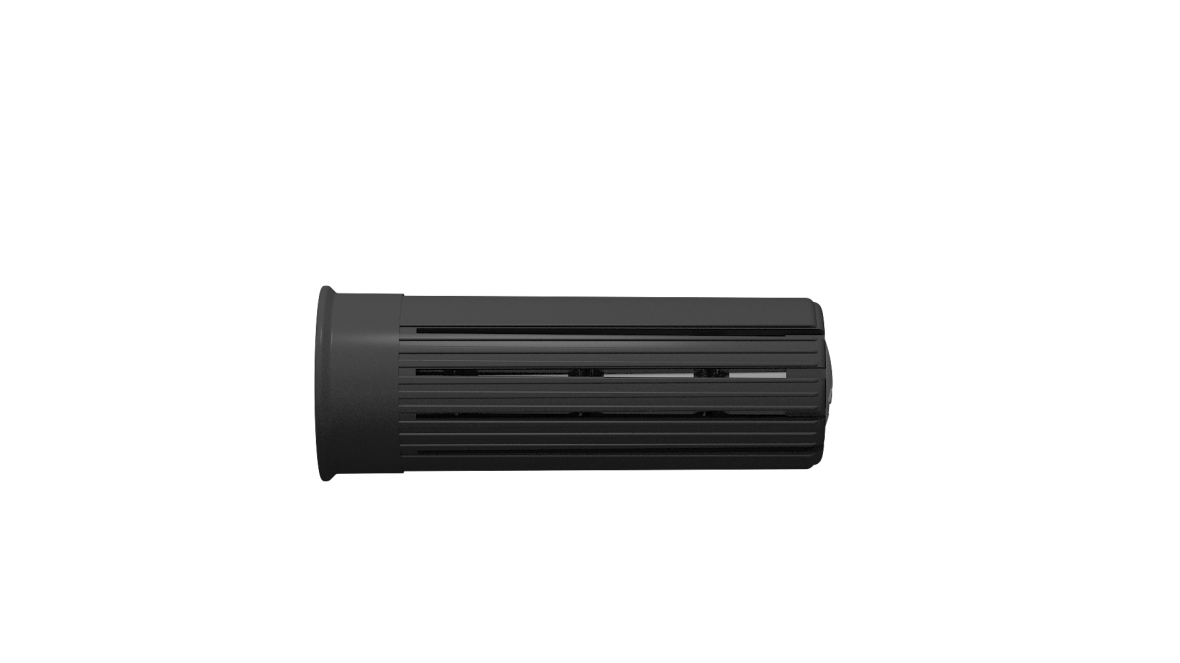 9_5 (12GA)