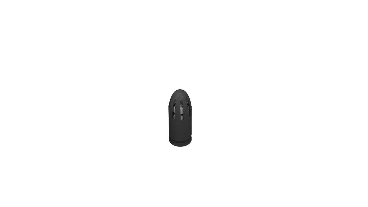 0.45_3