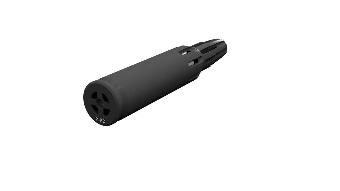 7.62_1