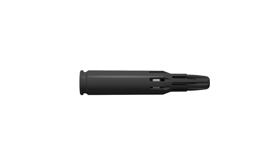 9_4 (7.62)