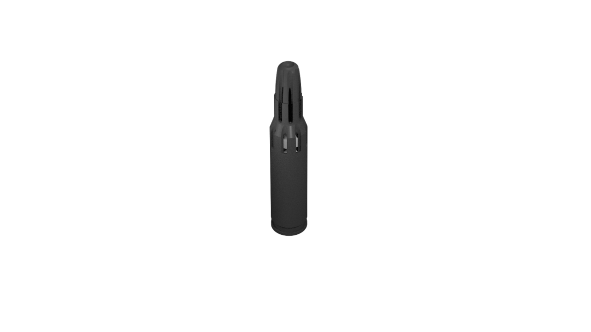 7.62_3