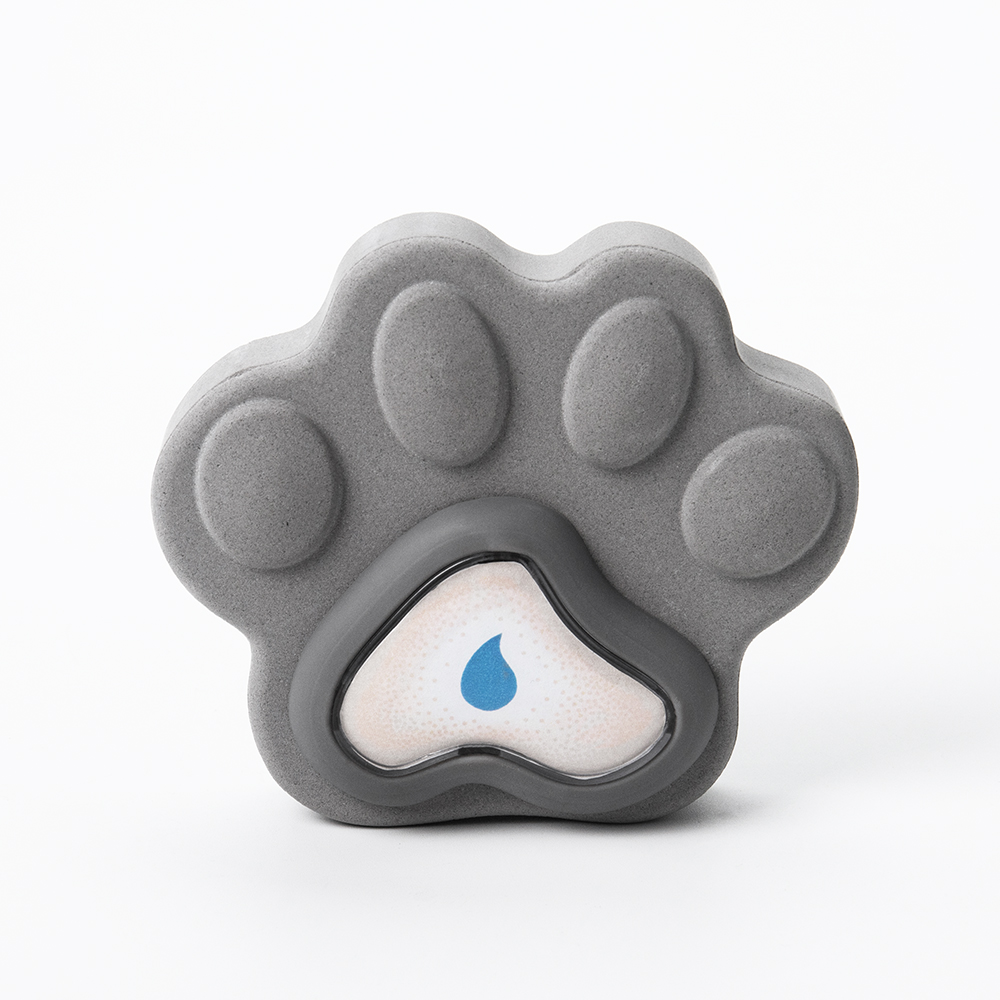 SDPAWPAW_silent-dry_1000x1000px-0
