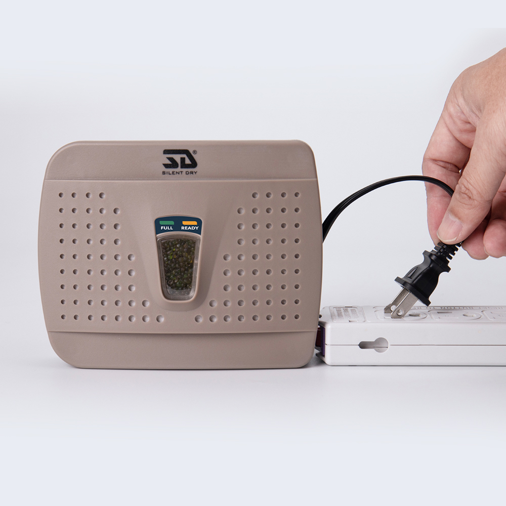 SD-SHIELD-333-Gun-Safe_silent-dry_1000x1000px-5