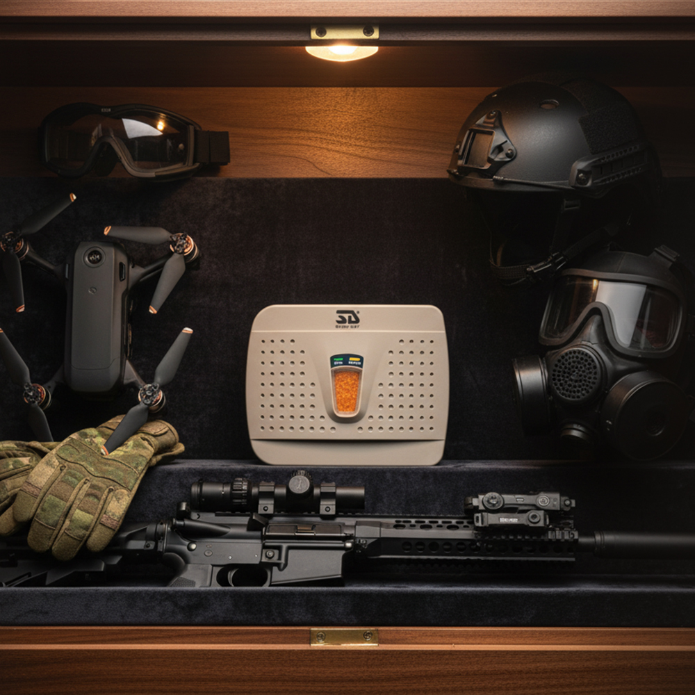 SD-SHIELD-333-Gun-Safe_silent-dry_1000x1000px-6