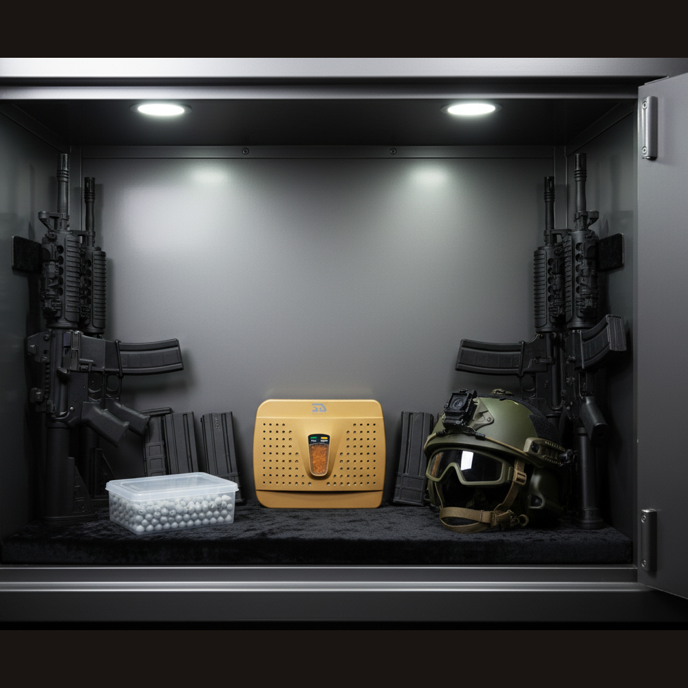 SD-SHIELD-333-Gun-Safe_silent-dry_1000x1000px-7