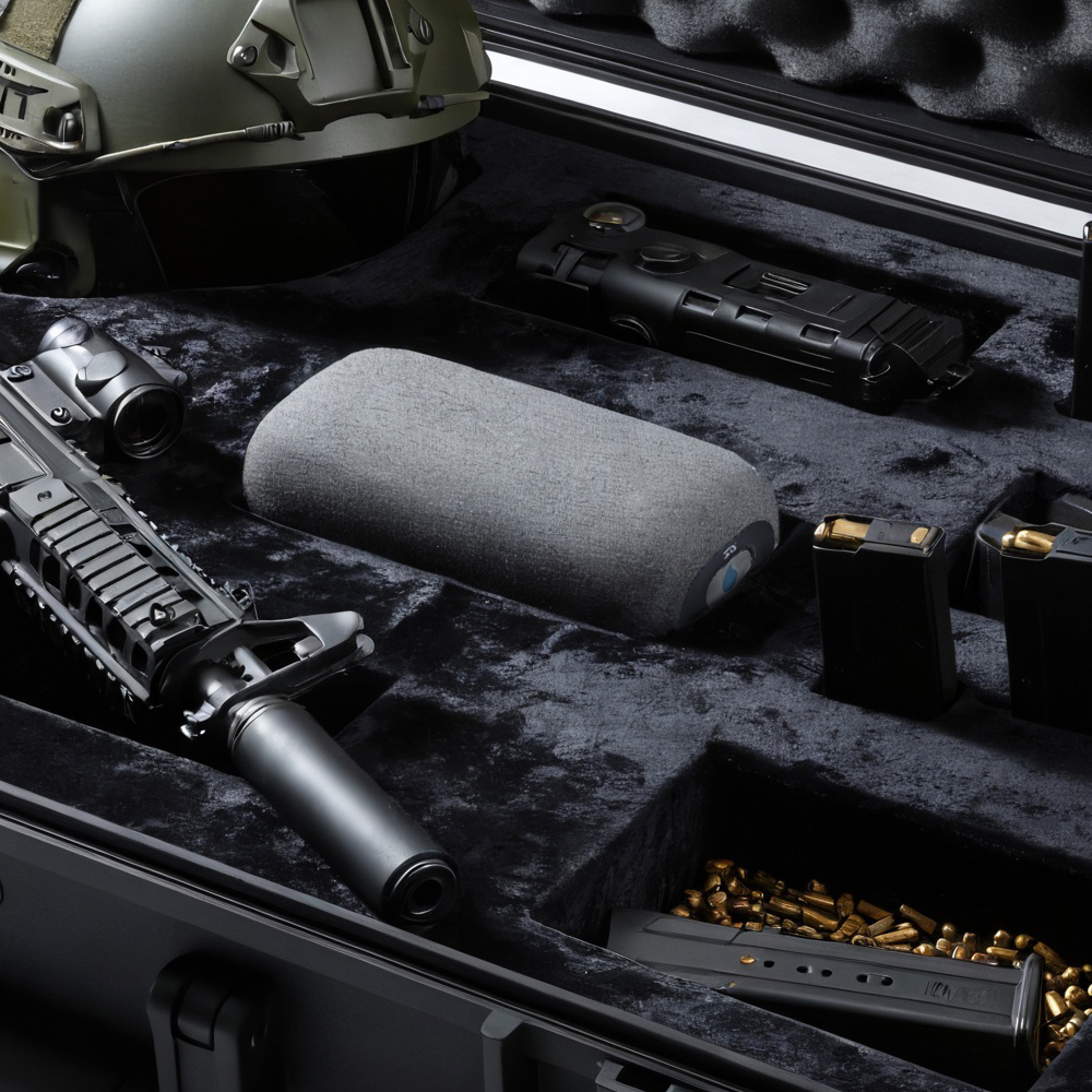 SD-CHIMNEY-Gun-Safe_silent-dry_1000x1000px-4