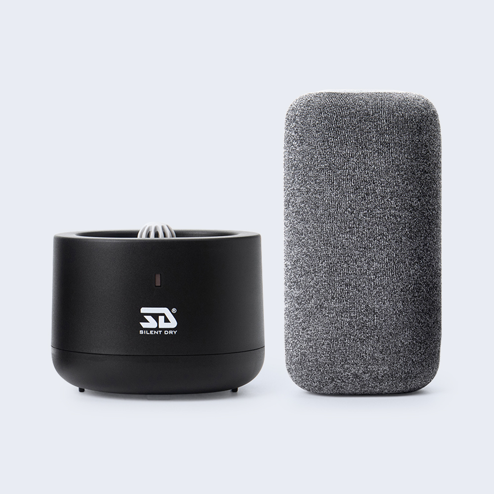 SD-CHIMNEY Gun Safe_silent-dry_1000x1000px-3