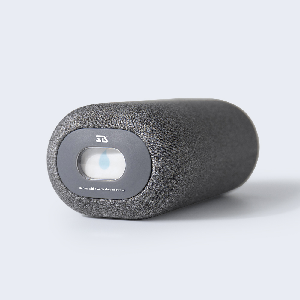 SD-CHIMNEY Gun Safe_silent-dry_1000x1000px-2