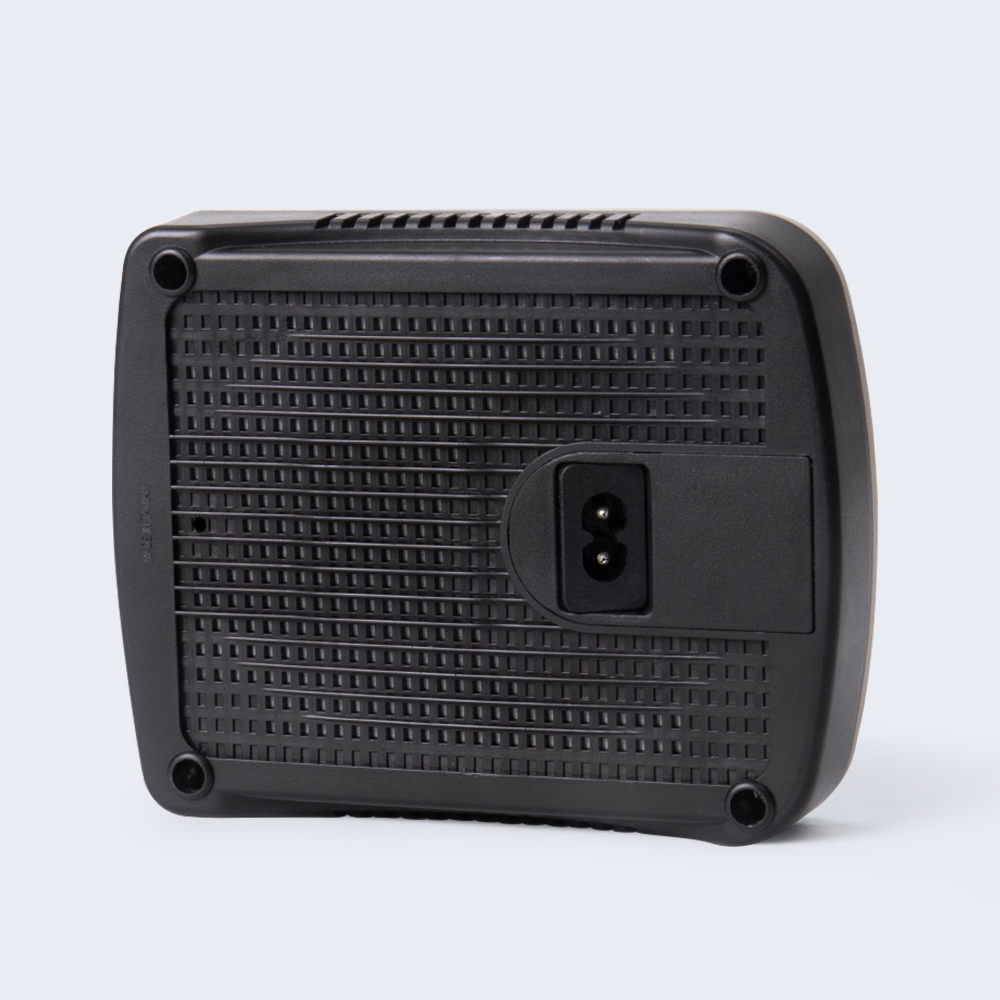 SD-SHIELD-333-Gun-Safe_silent-dry_1000x1000px-4