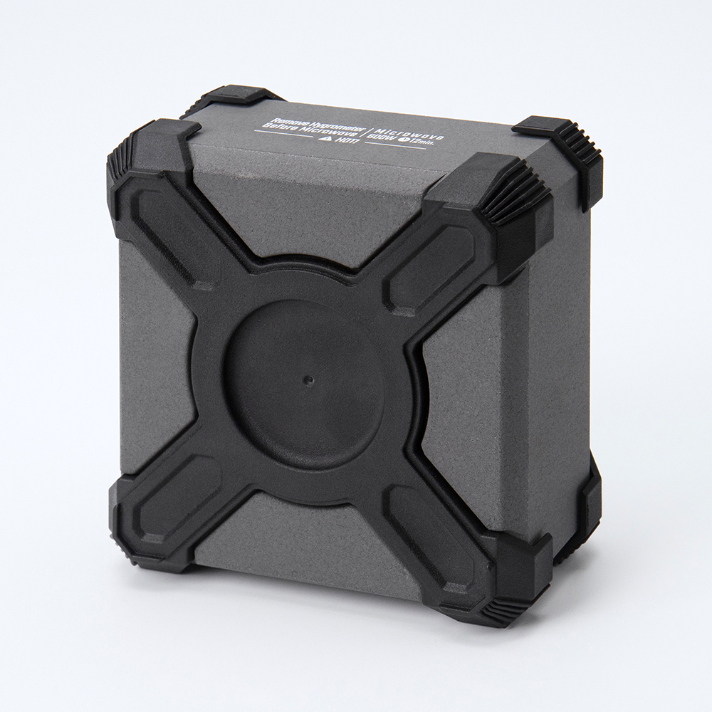 SD-X-HYPERCUBE_silent-dry_1000x1000px-2