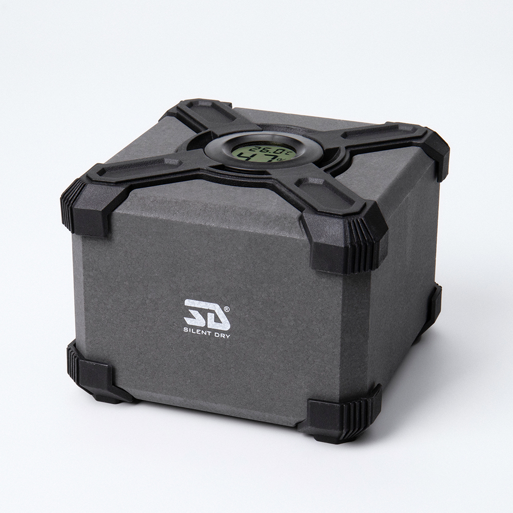 SD-X-HYPERCUBE_silent-dry_1000x1000px-5