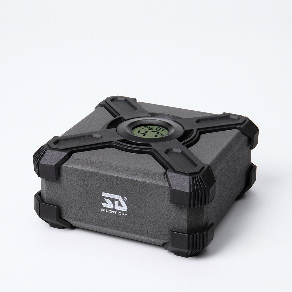 SD-X-HYPERCUBE_silent-dry_1000x1000px-8