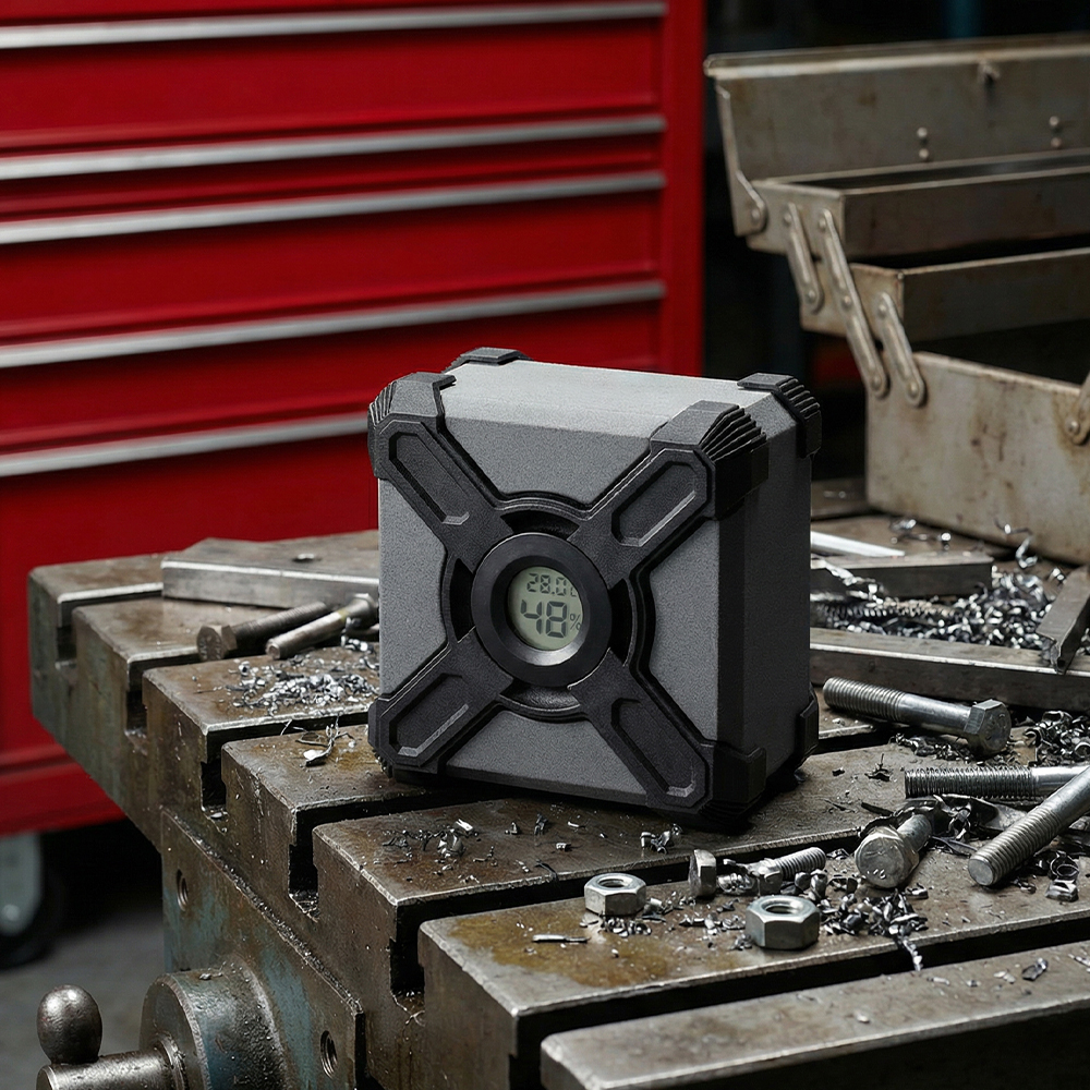 SD-X-HYPERCUBE_silent-dry_1000x1000px-7