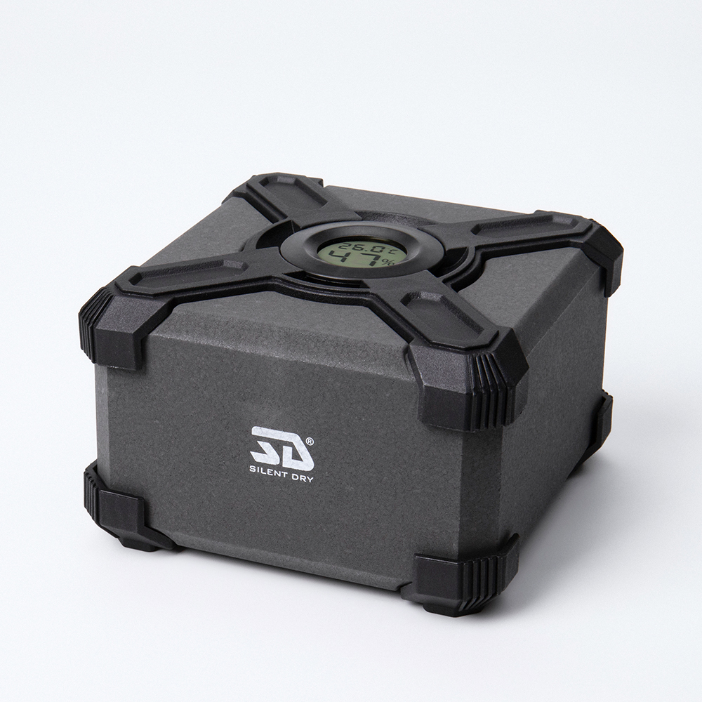 SD-X-HYPERCUBE_silent-dry_1000x1000px-4