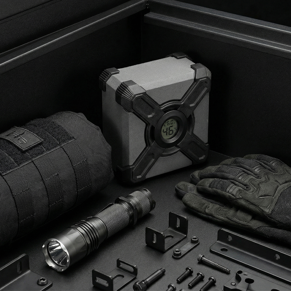 SD-X-HYPERCUBE_silent-dry_1000x1000px-6