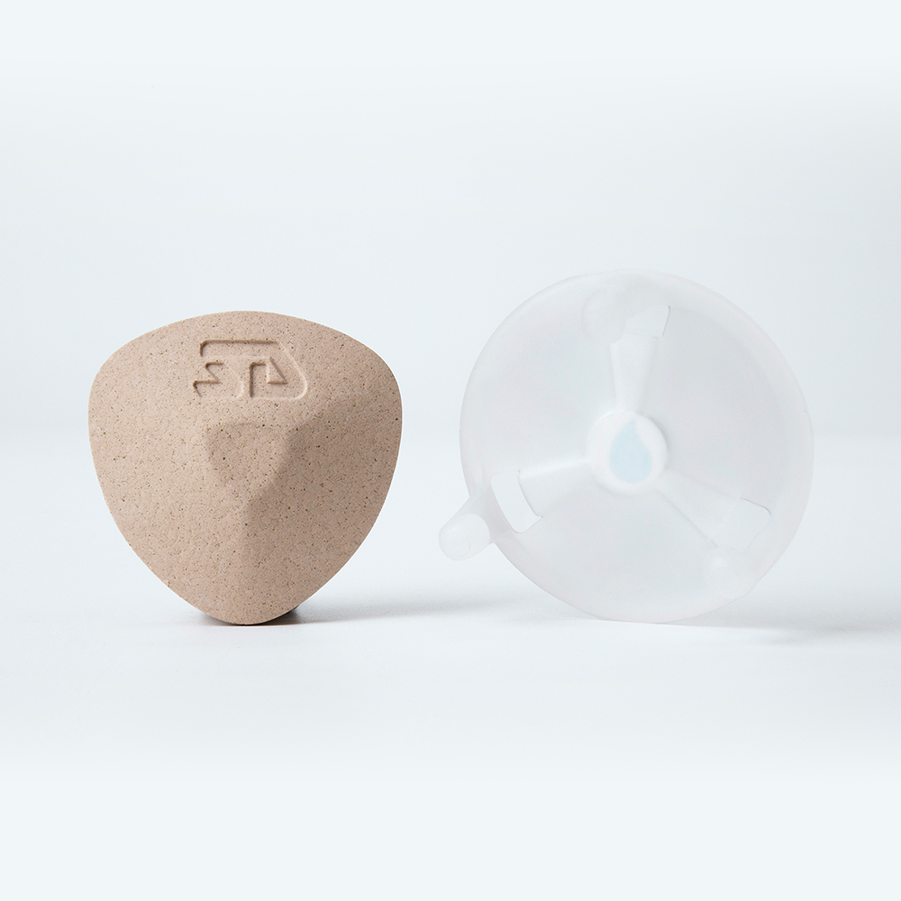 SD-TRIANGY-DEHUMIDIFIER-V2-dry_1000x1000px-2