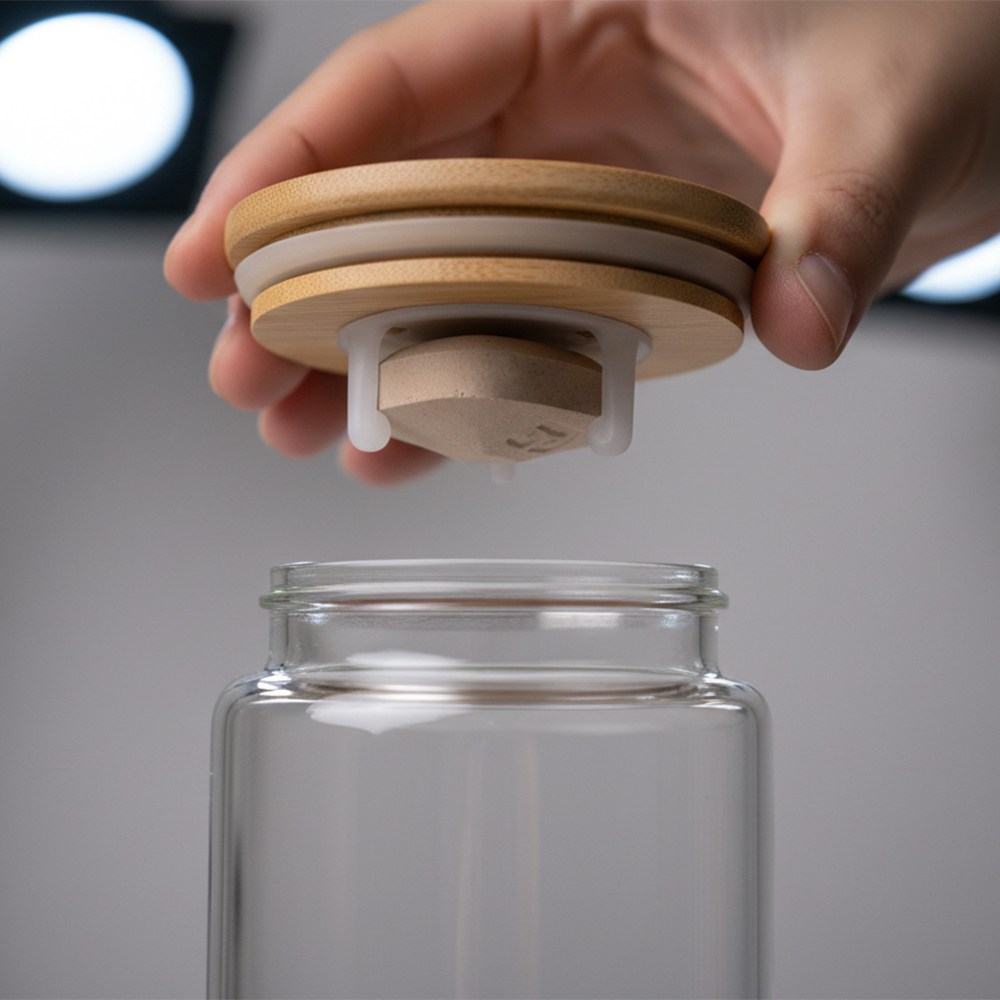 SD-TRIANGY-DEHUMIDIFIER-V2-dry_1000x1000px-3