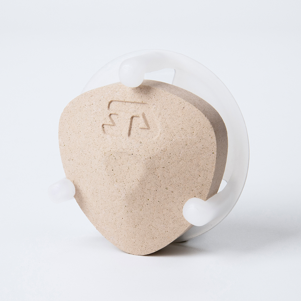 SD-TRIANGY-DEHUMIDIFIER-V2-dry_1000x1000px-1