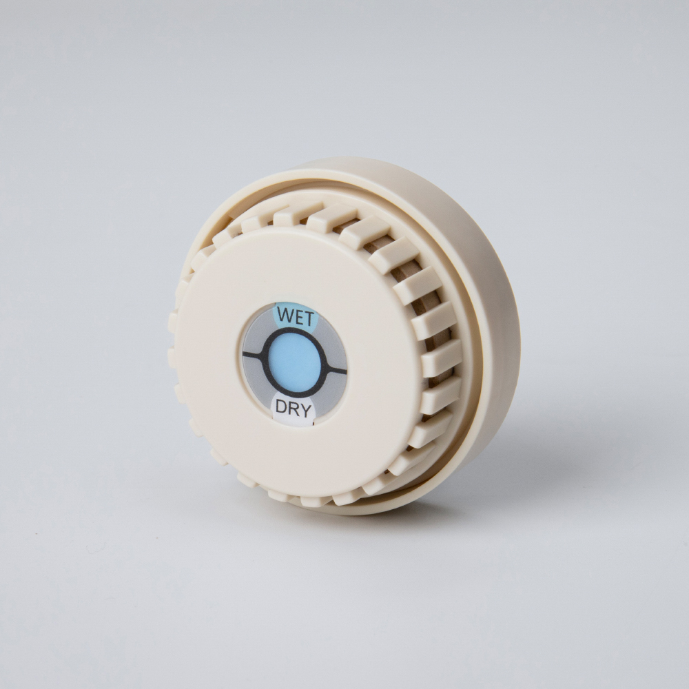 SD-TRIANGY-DEHUMIDIFIER-V4-dry_1000x1000px-2