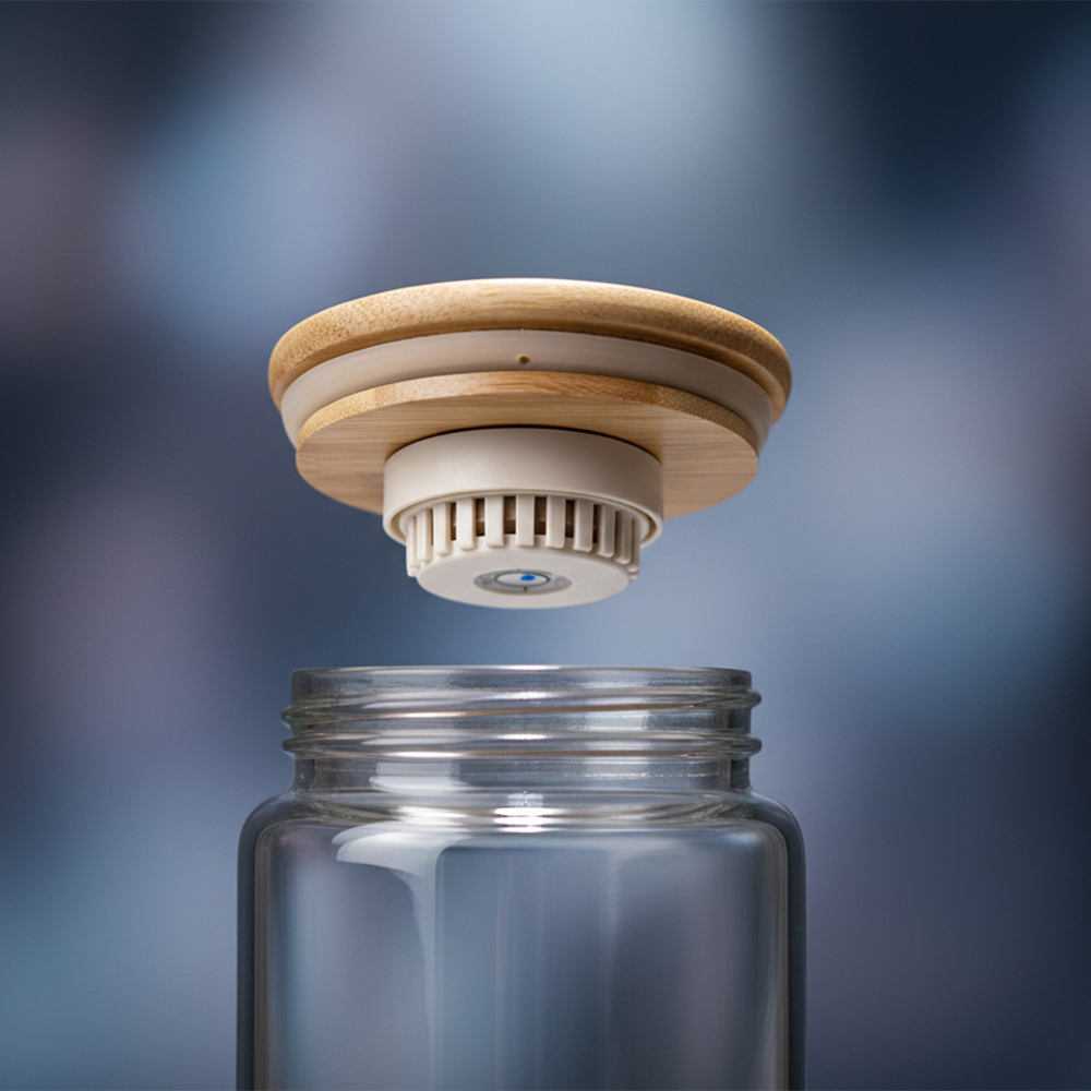 SD-TRIANGY-DEHUMIDIFIER-V4-dry_1000x1000px-3