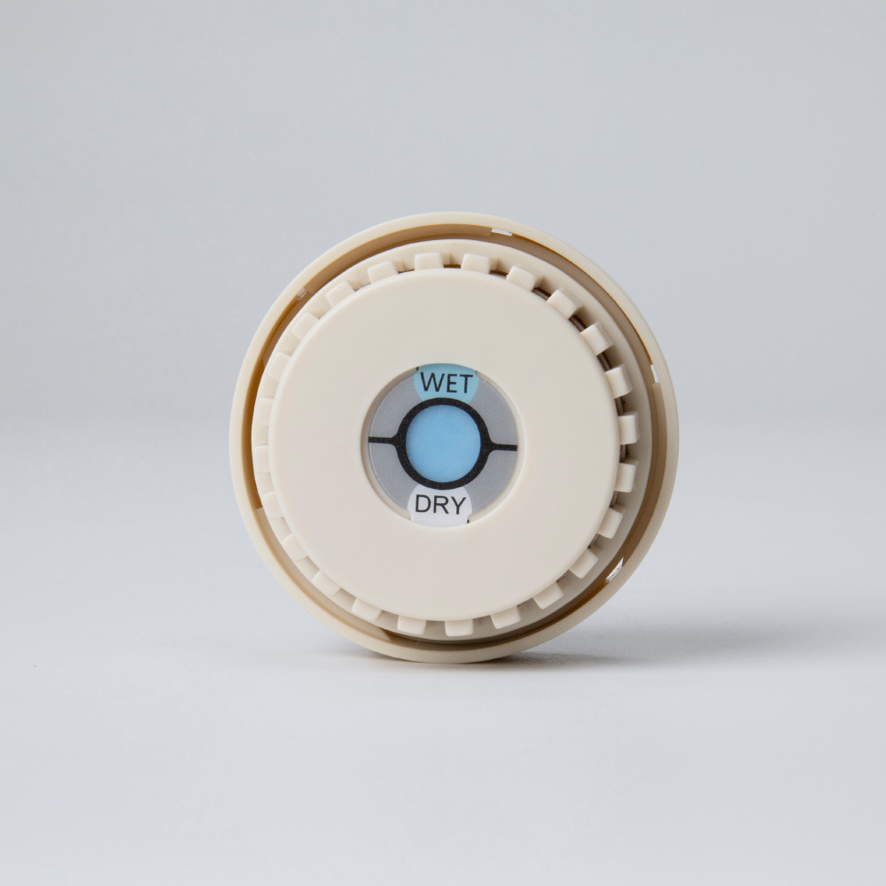 SD-TRIANGY-DEHUMIDIFIER-V4-dry_1000x1000px-1