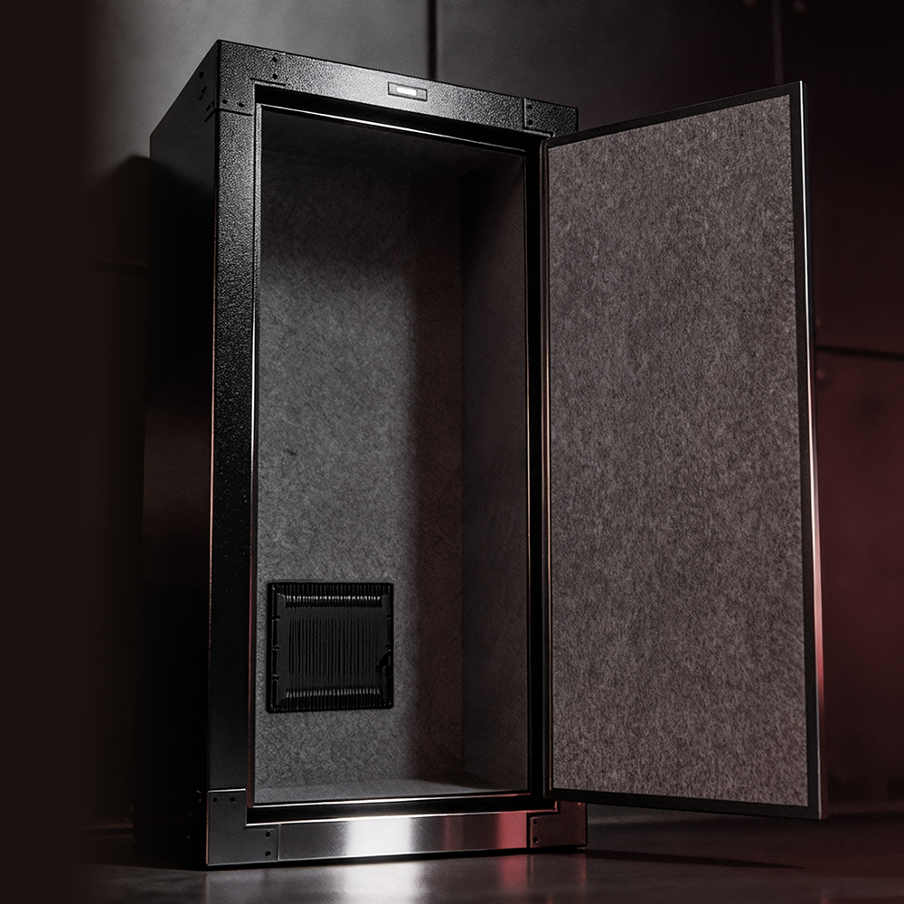 SD-Built-in-Dehumidifier-dry_1000x1000px-1