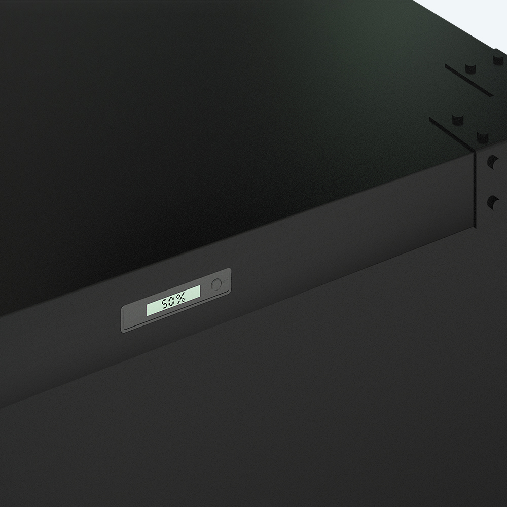 SD-Built-in-Dehumidifier-dry_1000x1000px-2