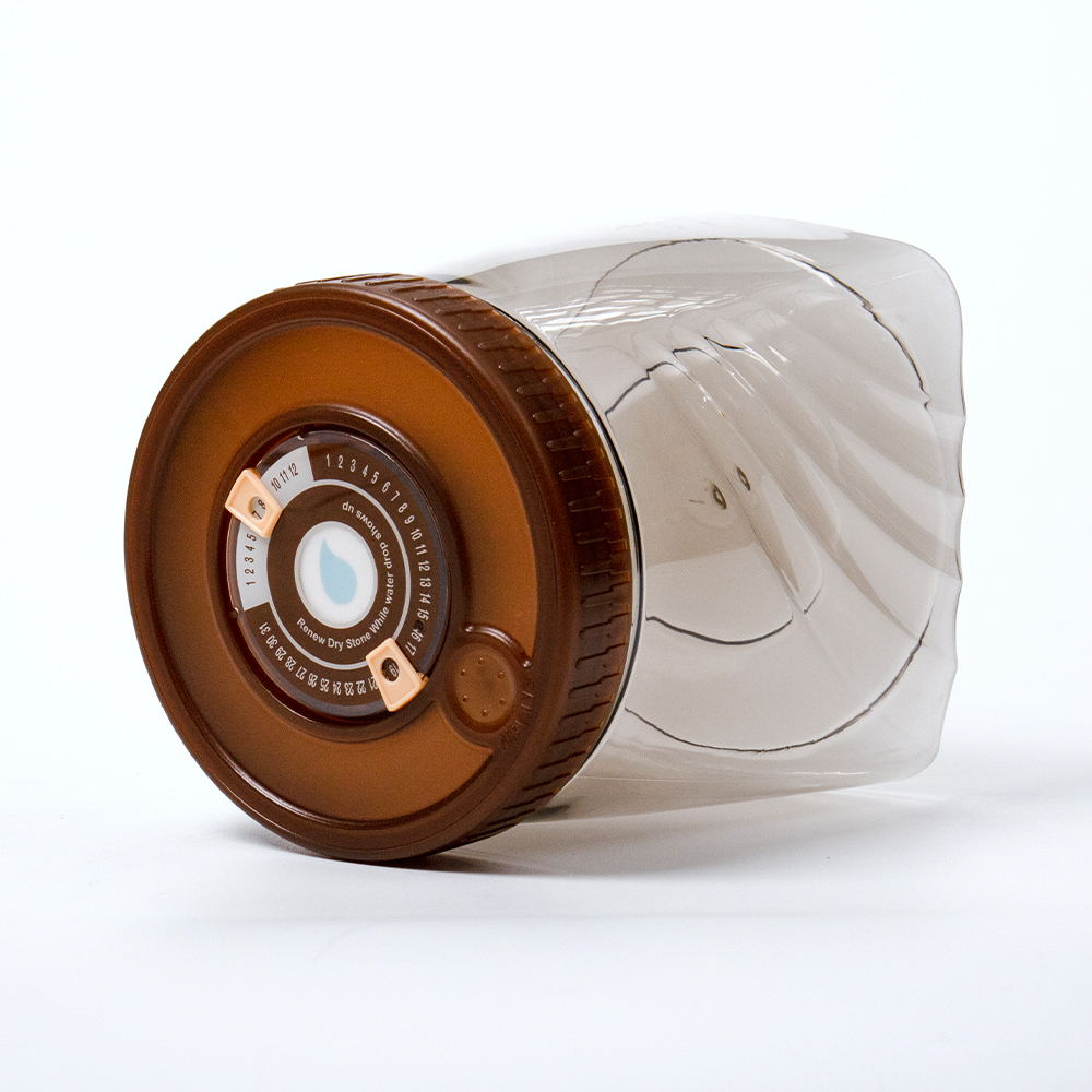 SD-CRISPY99_moldeD_1000x1000px-1