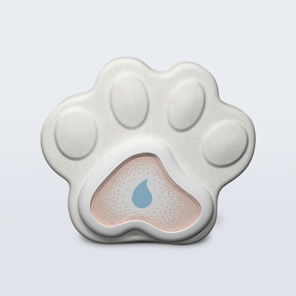 AFA121_PAWPAW_silent-dry_1000x1000px-1