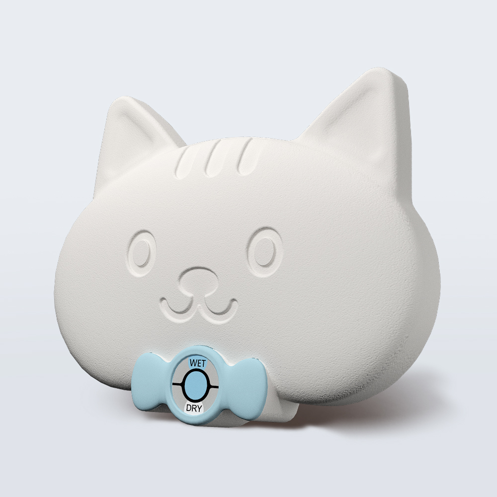 AFA121_MEOWMEOW_silent-dry_1000x1000px-1