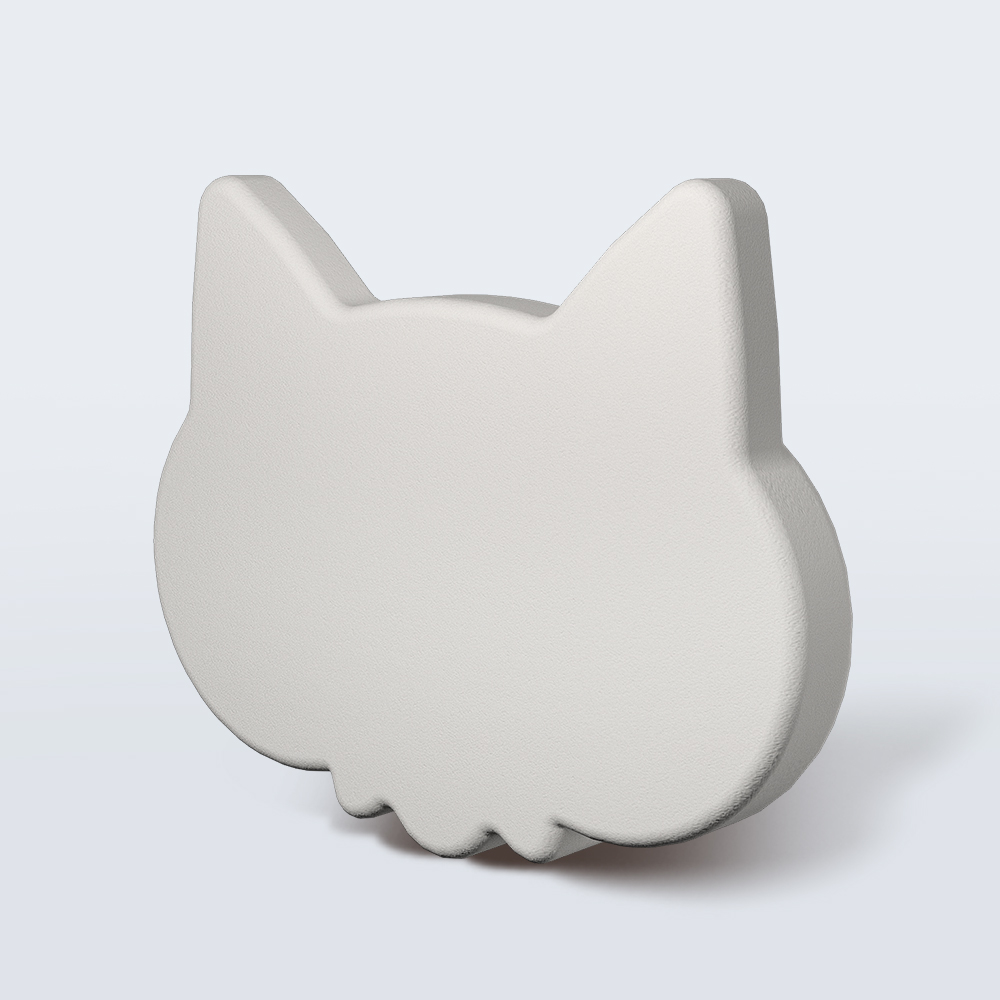 AFA121_MEOWMEOW_silent-dry_1000x1000px-2