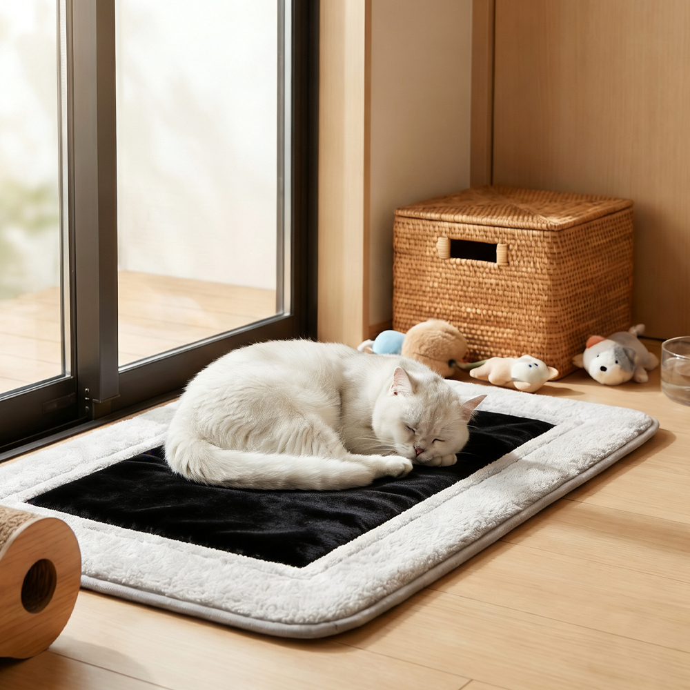AFA121_PET DRY MAT_silent-dry_1000x1000px-2