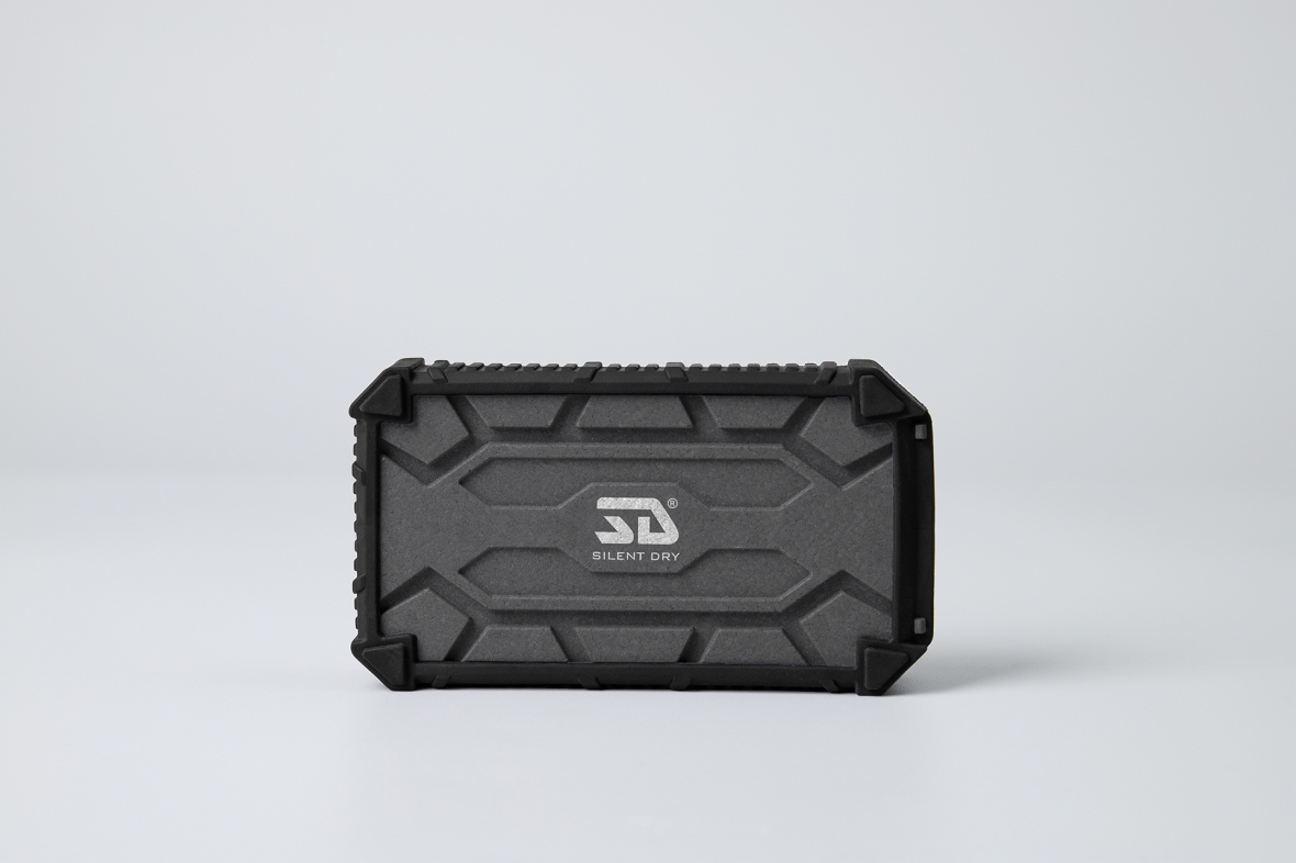 ALL_catalog_product_24B16_PVpzZDu9PX