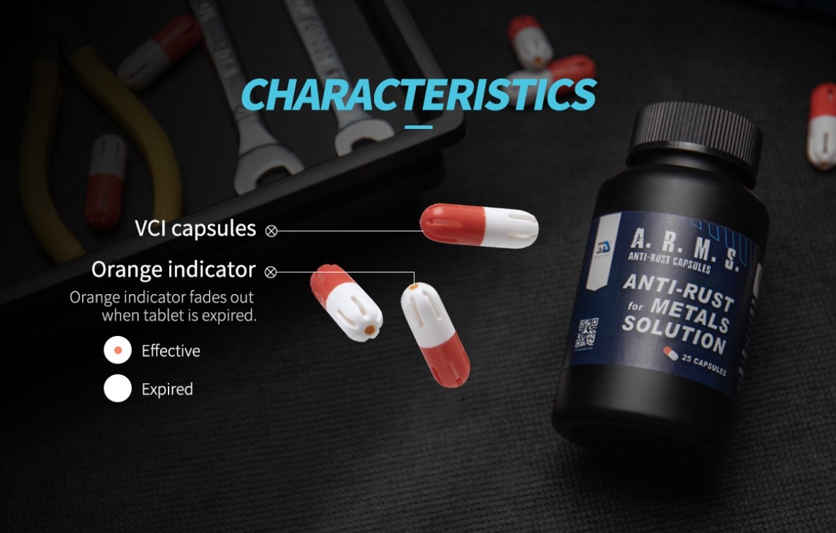 ANTI-RUST-TABLETS_silent-dry_EN_02