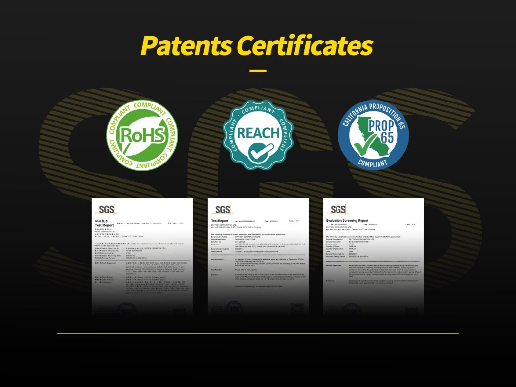 hypercube dehumidifier