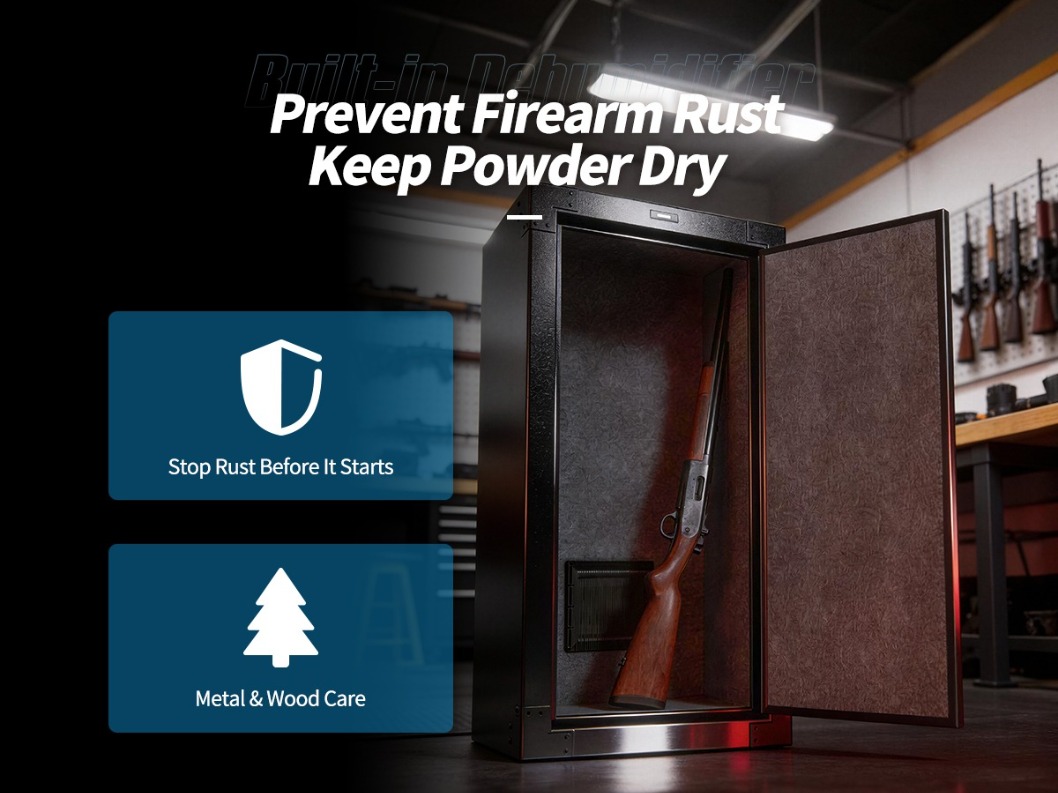 hypercube dehumidifier