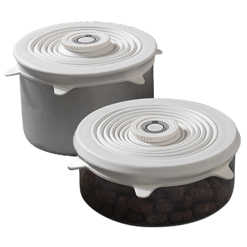 Polpo Dehumidifier Cover