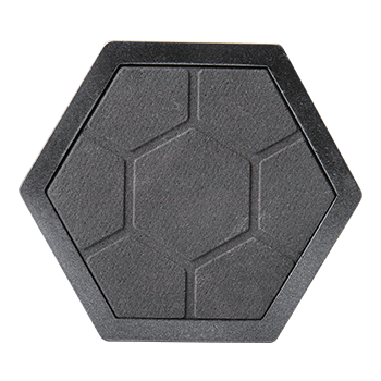 HiveGuard