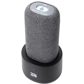 CHIMNEY DEHUMIDIFIER STONE