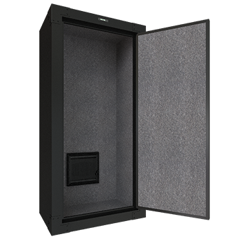 TRIANGY DEHUMIDIFIER V2 FOR FOOD CONTAINER