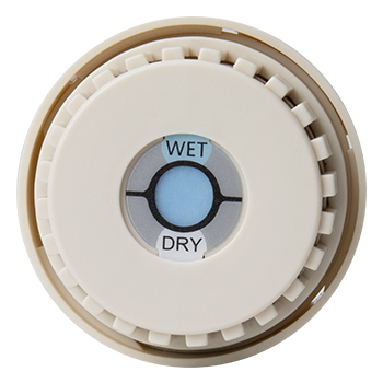 DRYCORE MODEL A PET