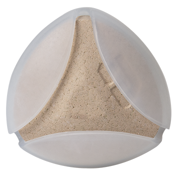 DRYCORE MODEL S PET