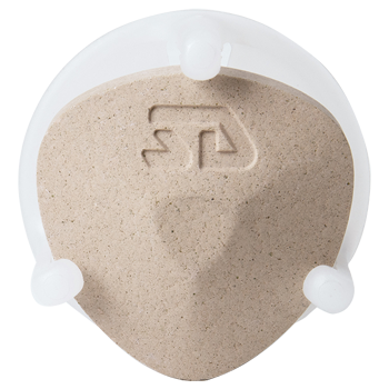 DRYCORE MODEL C PET
