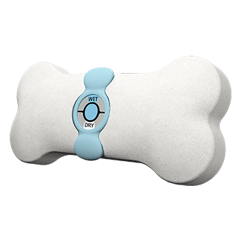 BONE DEHUMIDIFIER STONE