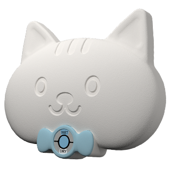 MEOWMEOW DEHUMIDIFIER STONE