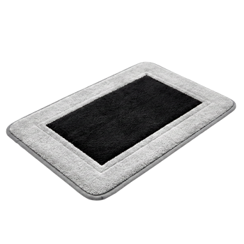 PET DRY MAT